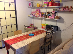 Blk 8 Holland Avenue (Queenstown), HDB 3 Rooms #439012